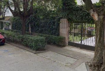 Casa en  Nebraska 87, Nápoles, 03810 Ciudad De México, Cdmx, México