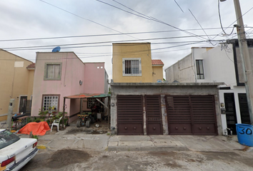 Casa en  Hacienda Las Fuentes, Reynosa, Tamaulipas, México