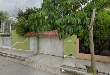 Casa en  La Ceiba, Albania Baja, Tuxtla Gutiérrez, Chiapas, México