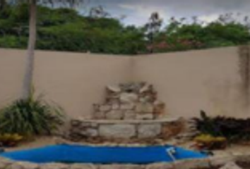 Casa en  Andara, Zona Sin Asignación, Chetumal, Quintana Roo, México