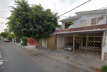 Casa en  Calle Avelino M. Presa, San Andrés, Guadalajara, Jalisco, México