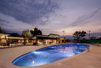 Departamento en  Cuauhtémoc, San Nicolás De Los Garza