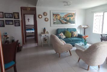 Apartamento en  Conjunto Plaza San Marcos, Diagonal 14, La Concordia, Bucaramanga, Santander, Colombia