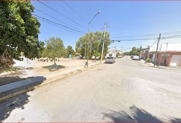 Casa en fraccionamiento en  Vinícola, Quintas Del Nazas, Torreón, Coahuila De Zaragoza, México