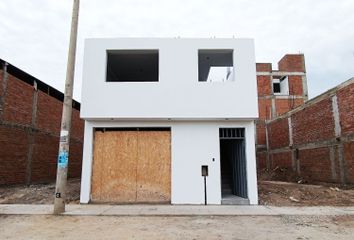 Casa en  Pachacamac, Lima, Per