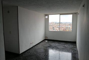 Apartamento en  Urbanización Chicala, Bogotá