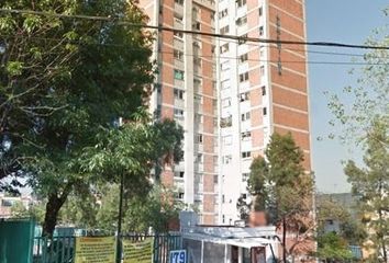 Casa en  Cerro Del Agua 179, Integración Latinoamericana, Ciudad De México, Cdmx, México