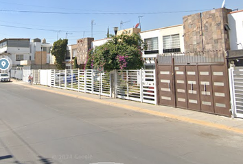 Casa en  Calle Bosque De Los Cipreses 53, Los Heroes Tecamac, Ciudad De México, Estado De México, México