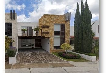 Casa en  Lago Yalahan 240, Cumbres Del Lago, Juriquilla, Querétaro, México