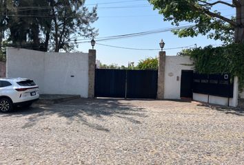 Lote de Terreno en  Avenida Lorenzo Barcelata 7536, Los Pinos, Los Pinos Campestre, Zapopan, Jalisco, México