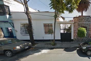 Casa en  Libertad 19, San Alvaro, 02090 Ciudad De México, Cdmx, México