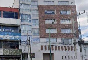 Departamento en  Calz De Guadalupe, Vallejo, Ciudad De México, Cdmx, México