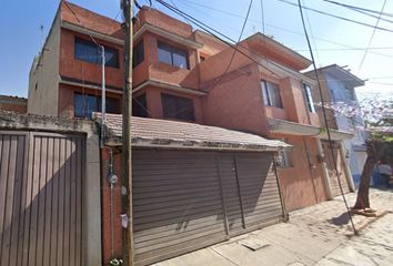 Casa en  Amezquite 8, 35b, Pedregal De Santo Domingo, Coyoacán, Cdmx, México