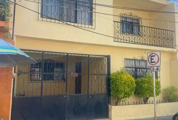 Casa en  Centro, Salamanca, Guanajuato, México