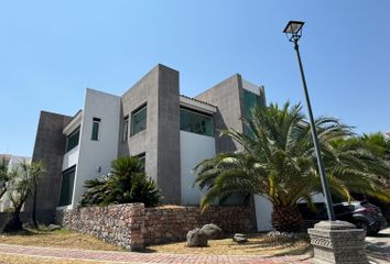 Casa en fraccionamiento en  La Vista Contry Club, San Andrés Cholula