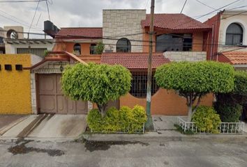 Casa en  Campo Corinto, San Antonio, Ciudad De México, Cdmx, México