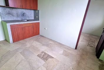 Suite en  Garzota Ii, Guayaquil, Ecuador