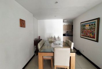 Apartamento en Poblado, Medellín