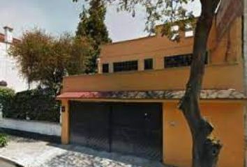 Casa en  Calle Nilo 224, Claveria, Ciudad De México, Cdmx, México