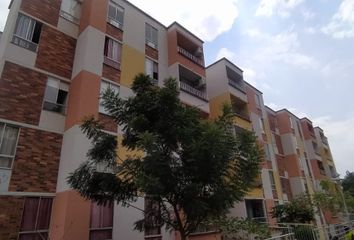 Apartamento en  Calle 68 B #24a - 03, Girón, Santander, Colombia