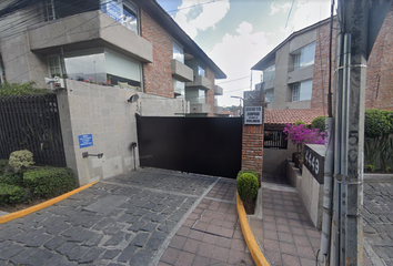 Casa en  Titzupan 33, Tizampampano, 01780 Ciudad De México, Cdmx, México