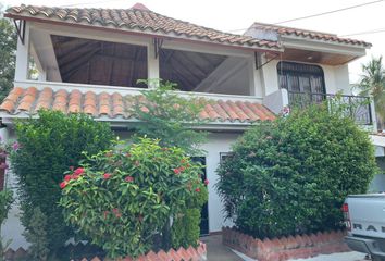 Casa en  Ambalema, Tolima