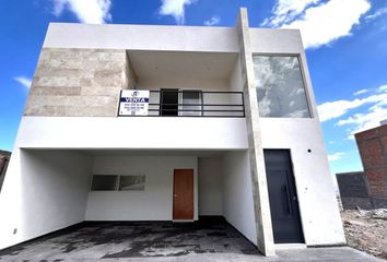 Casa en fraccionamiento en  Las Flores 562, La Libertad Ii, Ciudad Victoria, Tamaulipas, México