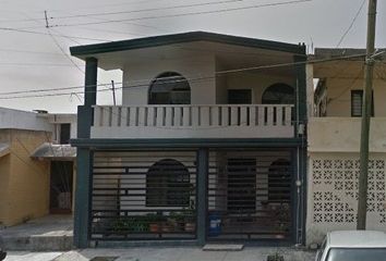 Casa en  Juan Zuazua, Los Sauces, Guadalupe, Nuevo León, México