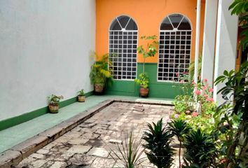 Casa en  Av. Madero Ote., Centro Histórico De Morelia, Morelia, Michoacán, México