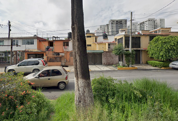 Casa en  Boulevard Popocatépetl, Habitacional Los Pirules, Tlalnepantla De Baz, Estado De México, México