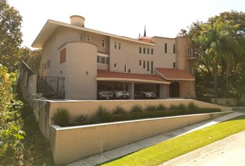 Casa en  Avenida A. López Mateos 567, El Campanario, Zapopan, Jalisco, México