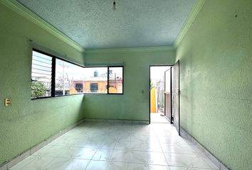 Casa en  Tarianes, Jiutepec, Morelos