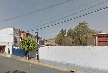 Departamento en  Everardo Gamiz 8, Lomas De San Lorenzo, Ciudad De México, Cdmx, México