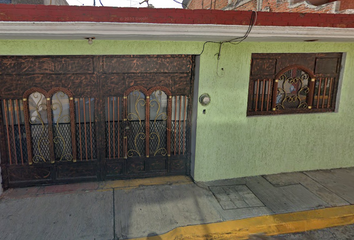 Casa en  Roble 3, Arboledas De Guadalupe, Puebla De Zaragoza, Puebla, México
