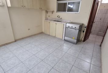 Suite en  Urdesa Central, Guayaquil, Ecuador