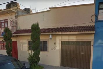 Casa en  Puerto San Blas 103, Casas Alemán, 07580 Ciudad De México, Cdmx, México