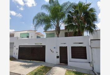 Casa en  Boulevard Privada Juriquilla 153, Juriquilla, Querétaro, México