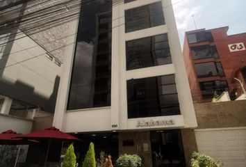 Departamento en  Ignacio Bossano, Quito, Ecuador