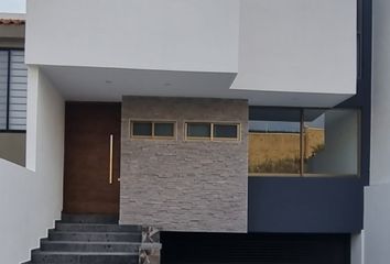 Casa en fraccionamiento en  Lomas Punta Del Este, León