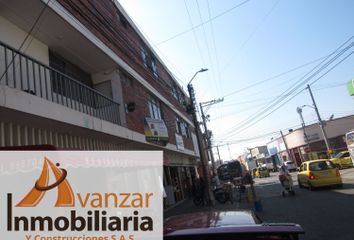 Bodega en  Carrera 16 #22-51, Comuna 4 Occidental, Bucaramanga, Santander, Colombia