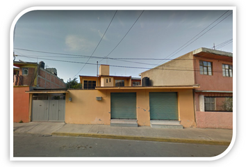 Casa en  Isidro Fabela, Estado De México, México