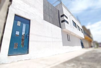 Casa en  Santo Tomas Mz 009, Nueva San Antonio, Chalco, Estado De México, México