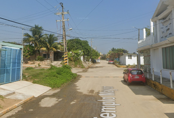 Casa en  Nueva Imagen, Coatzacoalcos, Coatzacoalcos, Veracruz