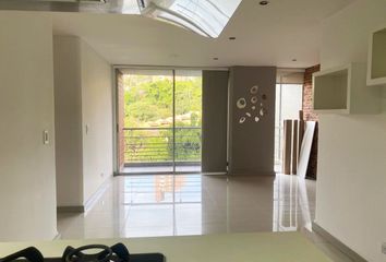 Apartment for rent in Envigado, Envigado
