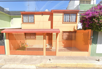 Casa en  Bosques De Ecatepec, Ecatepec De Morelos, Estado De México, México