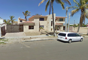 Casa en  Del Erizo, La Selva Fidepaz, 23094 La Paz, Baja California Sur, México