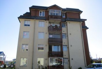 Departamento en  Valdivia, Valdivia