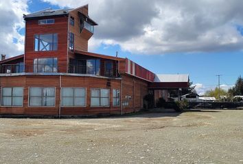 Local en  Calle Al Aeropuerto, Puerto Montt, Llanquihue, Los Lagos, 5500000, Chl