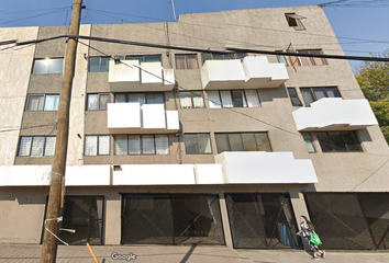 Departamento en  Cañaverales 32, Coapa, Granjas Coapa, Ciudad De México, Cdmx, México