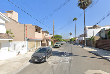 Casa en  Playas De Tijuana, Tijuana